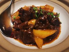 -新吉士·上海菜(浦东LCM置汇旭辉店)