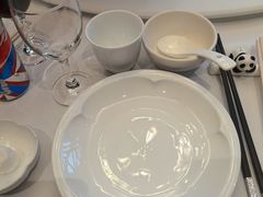 -眉州东坡(国贸店)