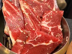 坛子牛排-伊茉家的烤肉店(勒泰中心店)