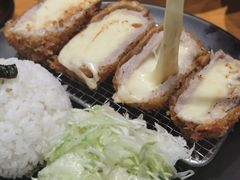 -俊泰食档·韩式料理(新迎小区店)