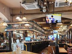 -巴伐利亚啤酒坊(意式风情街店)