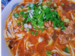 -袁妈红豆汤(重庆总店)