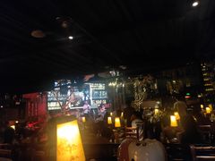 -胡桃里音乐酒馆(曲江店)