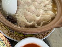 -砂锅居饭庄·京菜(西四店)