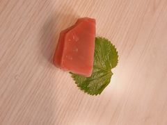 -割烹酱子日本料理(弘基财富广场店)