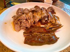 -陈鹏鹏潮汕菜(宝安机场T3航站楼店)