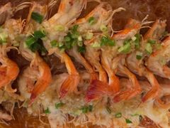-徐记海鲜(大雁塔|金都店)