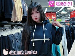 -法雅体育工厂店(皂君庙路店)