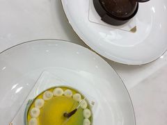 -法桐蛋糕·手作面包(万象城店)