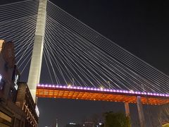 -紫· 割烹  Kappo Murasaki