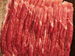 -阳坊涮肉(西直门凯德mall店)