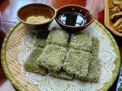 -苗湘食府(十年店)