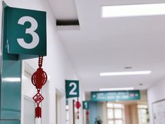 -上海天伦医院