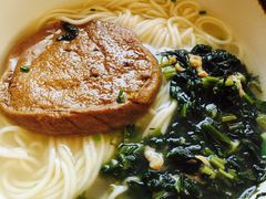 -老上海里弄味道(知春路店)