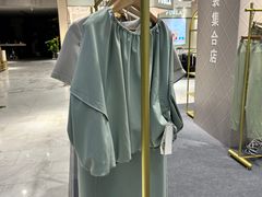 -伊势丹(现代城店)