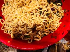 -丽丽水煮(顺外路店)