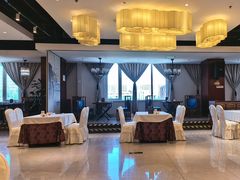 -便宜坊烤鸭店(科创店)