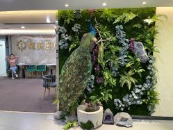 点击看大图 -北京炫美医疗美容