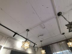 -JOJO实景沉浸侦探剧本杀(大悦城店)