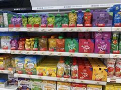 -万宁(新澳门银河店)