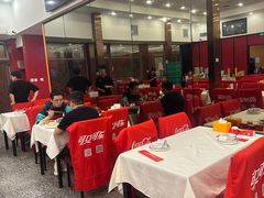 -簋街仔仔小龙虾(总店)