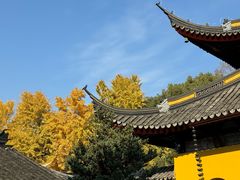 -西园戒幢律寺
