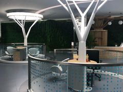 -中国电信(武林广场营业厅)