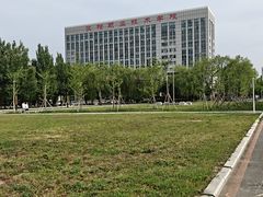 -沈阳职业技术学院