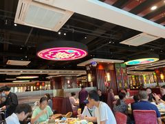 -点都德(汇盈广场店)
