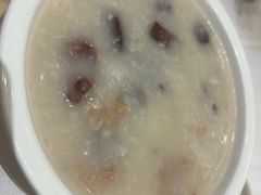 -宝园酒家(美林M·LIVE天地东座店)