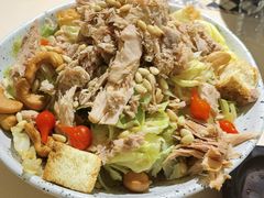 -大象厨房(重庆道店)