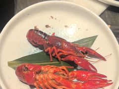 -牛YO寿喜烧和牛火锅自助(三台子万象汇店)
