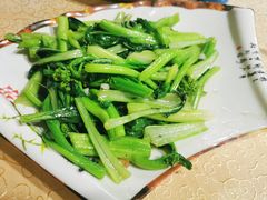 -东胜客河鲜店·西江河鲜·老字號渔家菜