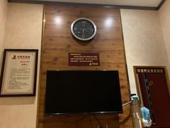 -华夏养足堂(社区平价店)