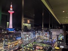 -モリタ屋(JR京都伊势丹店)