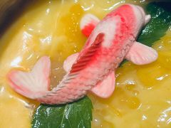 -粤·向群饭店(二沙岛店)