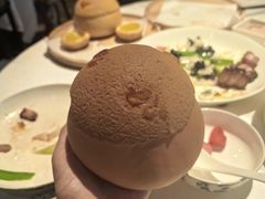 -炳胜品味(海印总店)