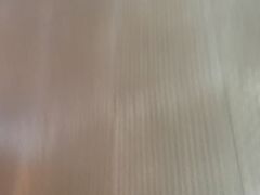 -登嘉楼机场