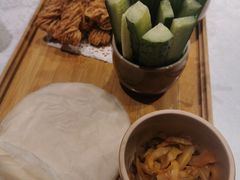 -万兴楼饺子(中华北大街店)