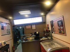 -小倩倩•鸡汤馄饨(江西路创始店)