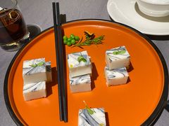 -京悦荟·京沪融合菜(漕河泾印象城店)