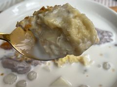 -夏羽记甜品(小榄大信店)