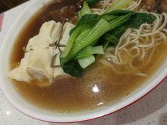 -牛吃草牛杂面(天一店)