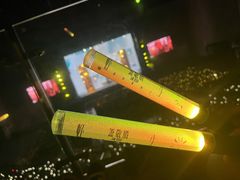 -成都金融城演艺中心