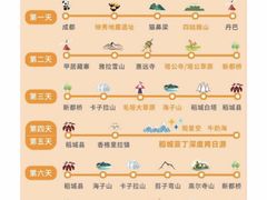 -万达影城(锦华万达广场IMAX店)