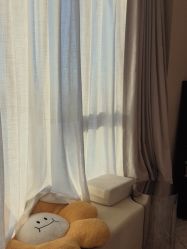 -KONSISTANT科思坦汀问题肌·科技美肤