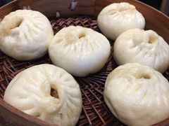 豆腐皮包-花园茶楼(兴城西路店)