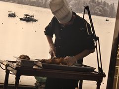 -味钱塘·钱塘渔鲜·地道江浙菜(宋城店)