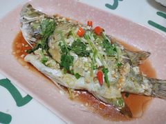 -AEON永旺(东方宝泰店)