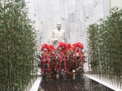-陈云纪念馆